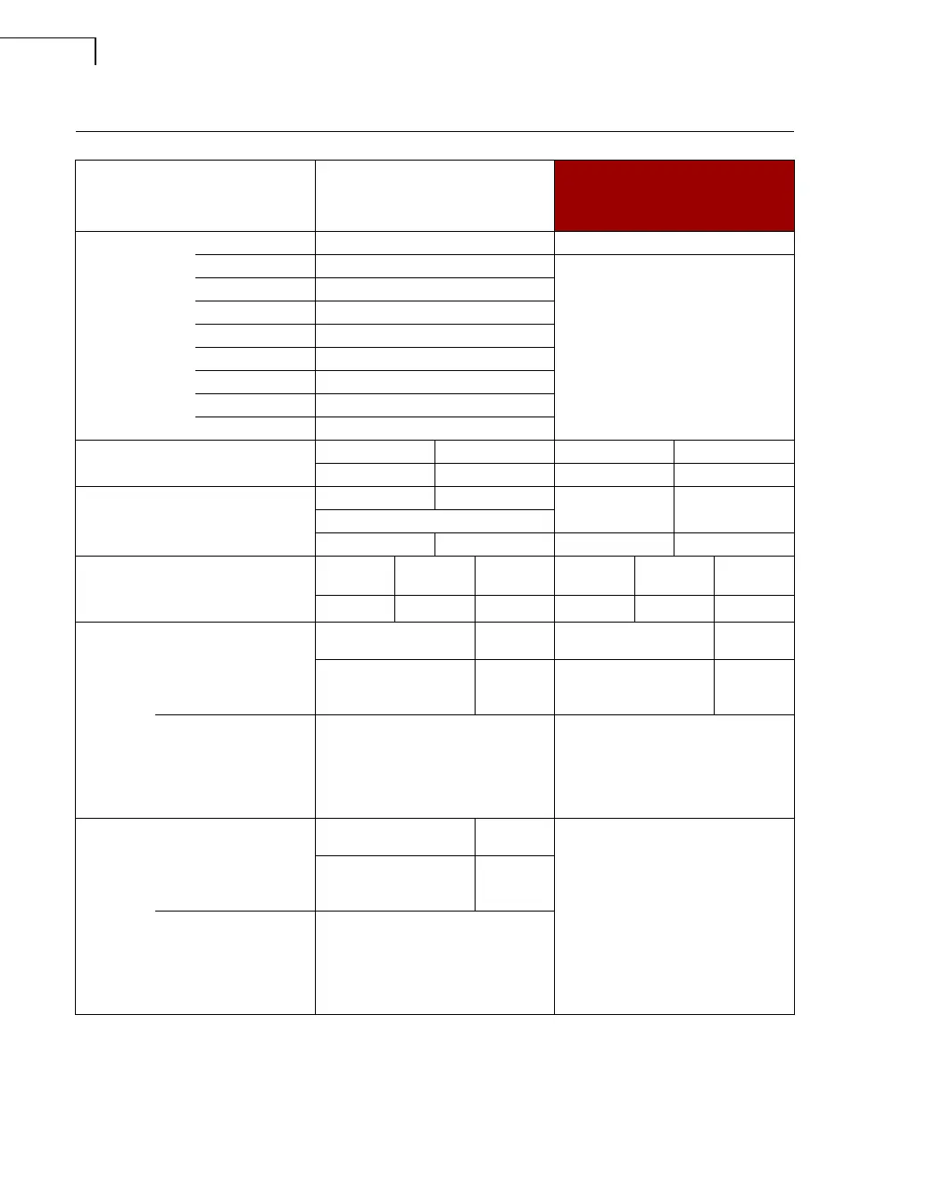 Page #126 background image