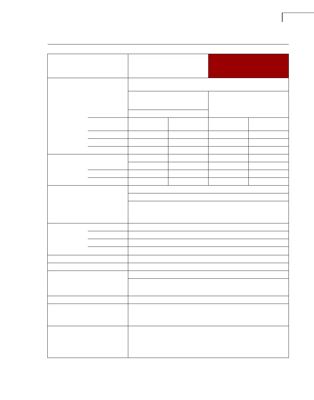 Page #127 background image