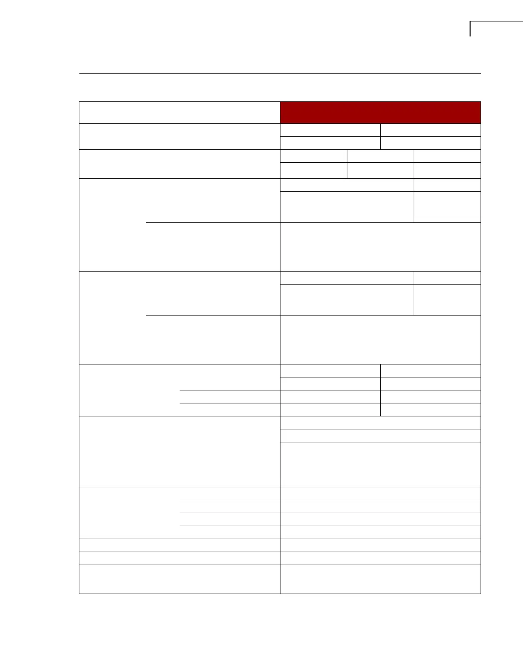 Page #129 background image