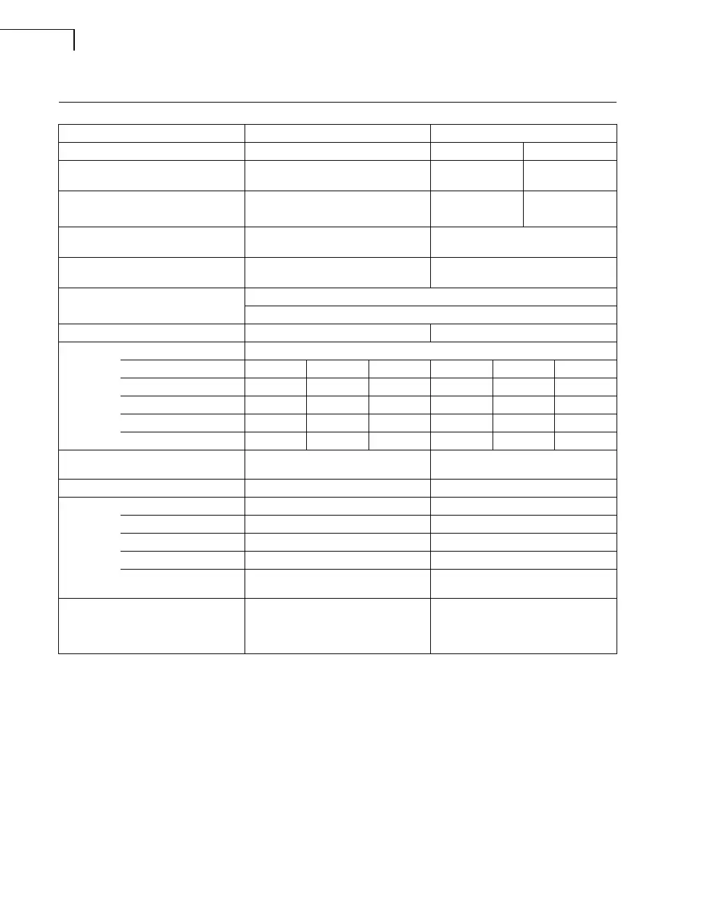 Page #130 background image