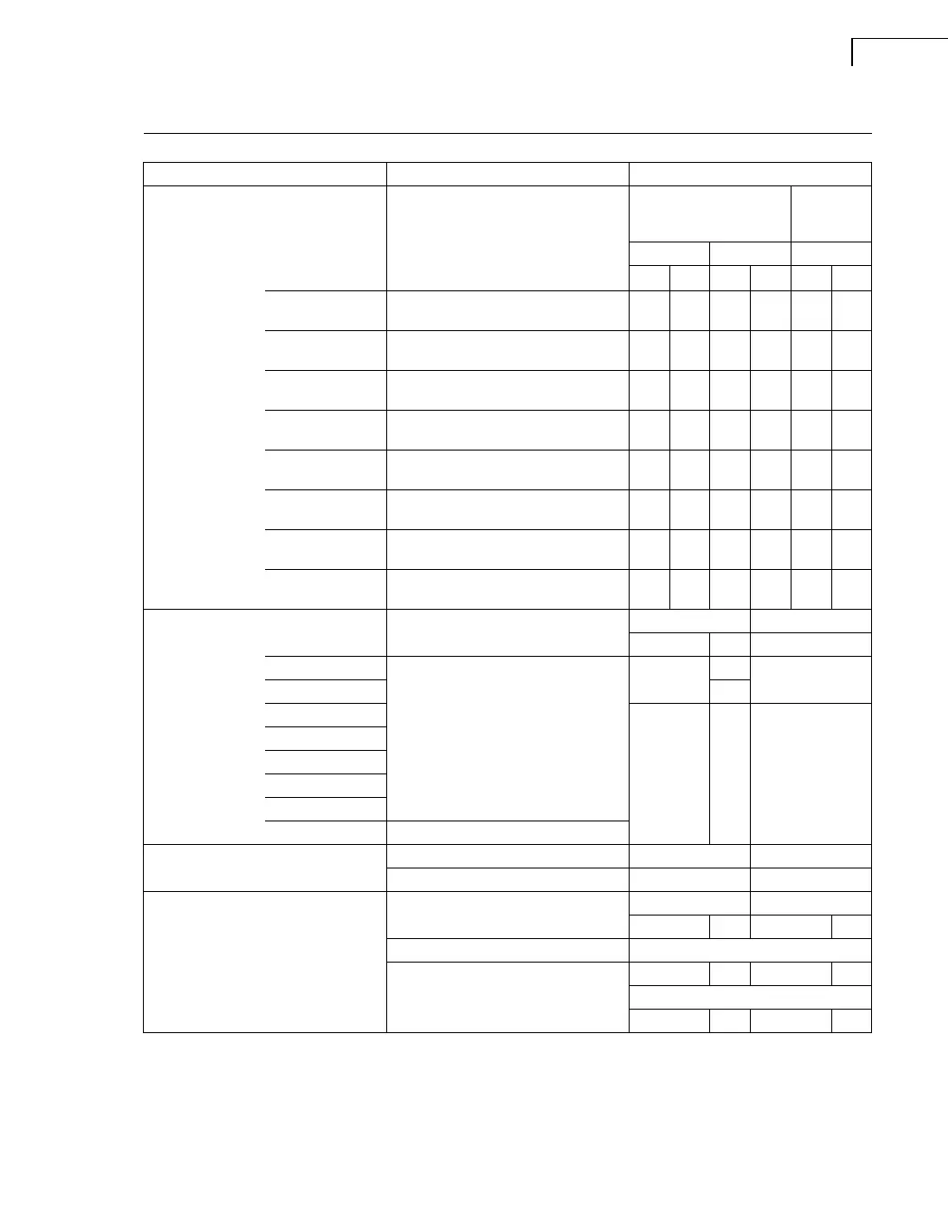 Page #131 background image