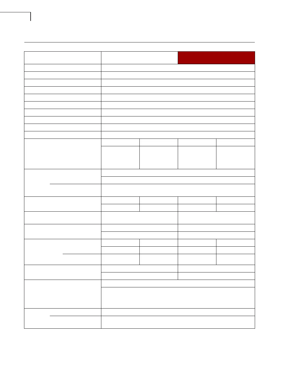Page #134 background image