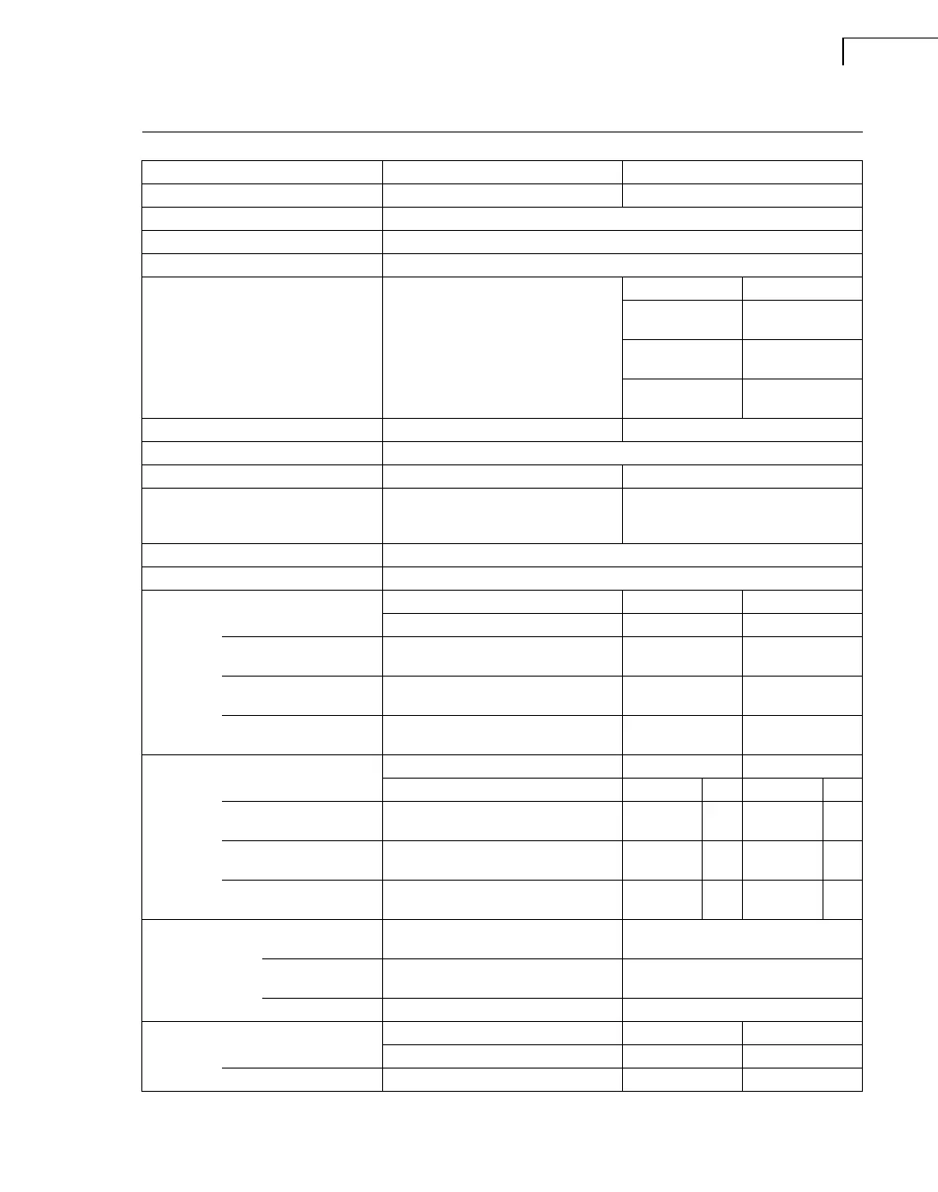 Page #135 background image