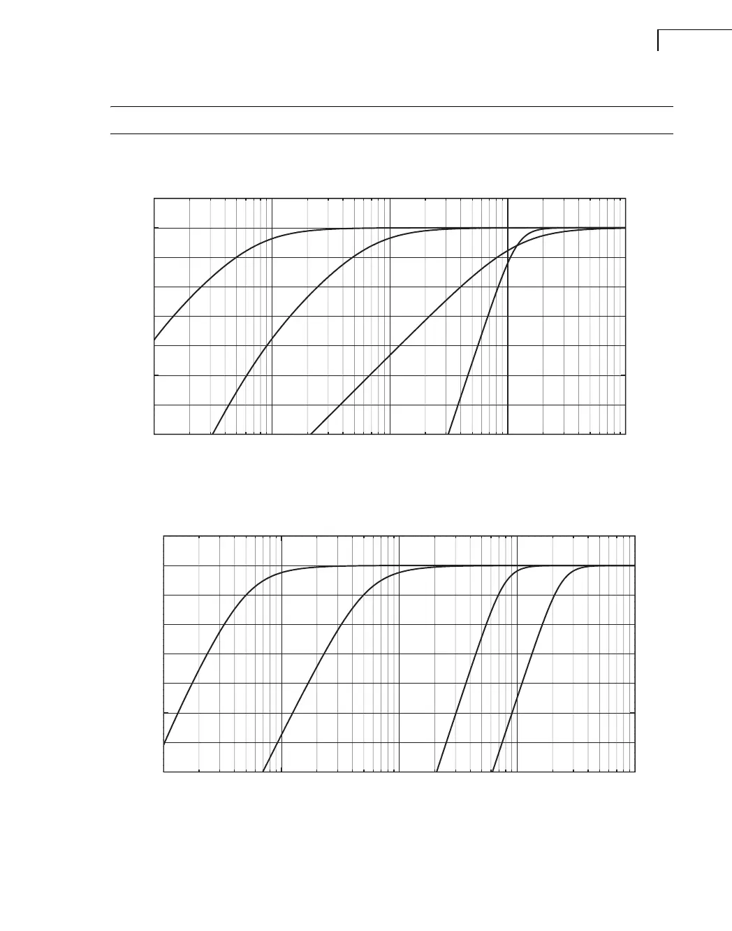 Page #137 background image