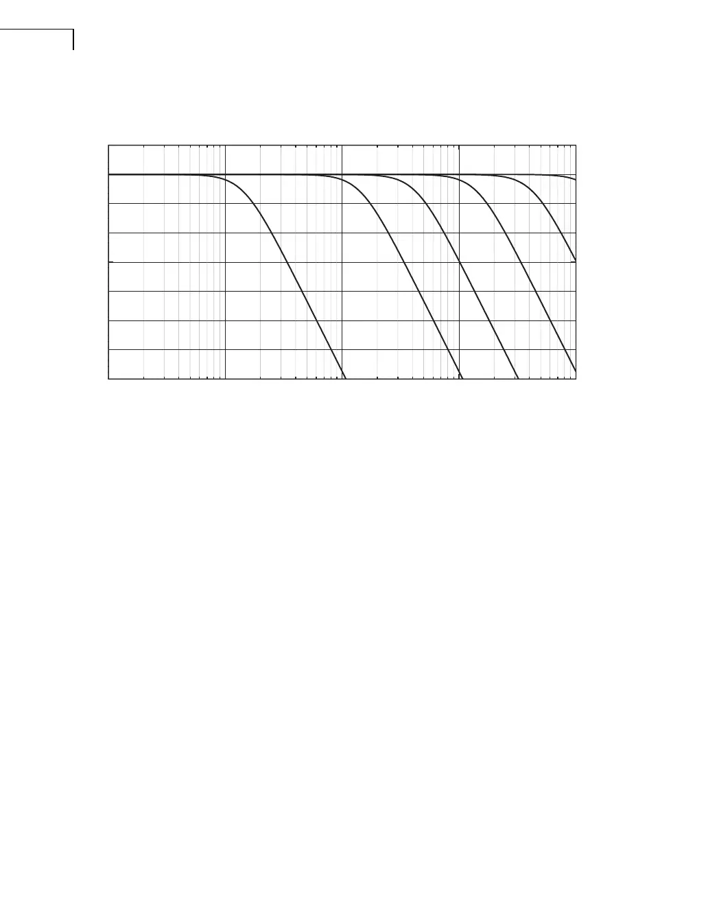 Page #138 background image