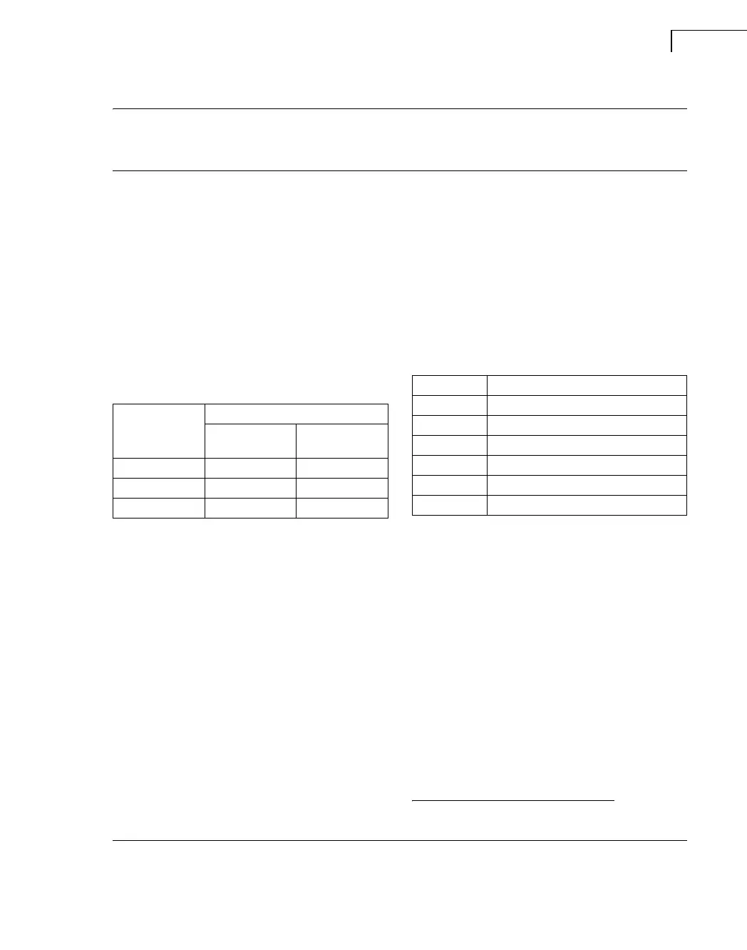 Page #139 background image