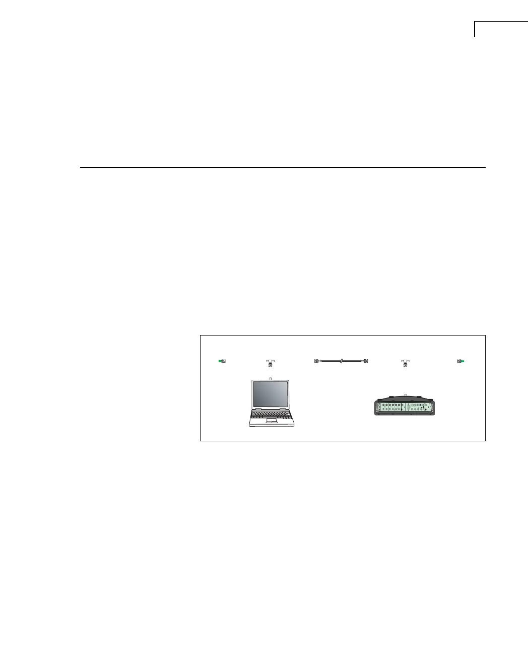 Page #145 background image