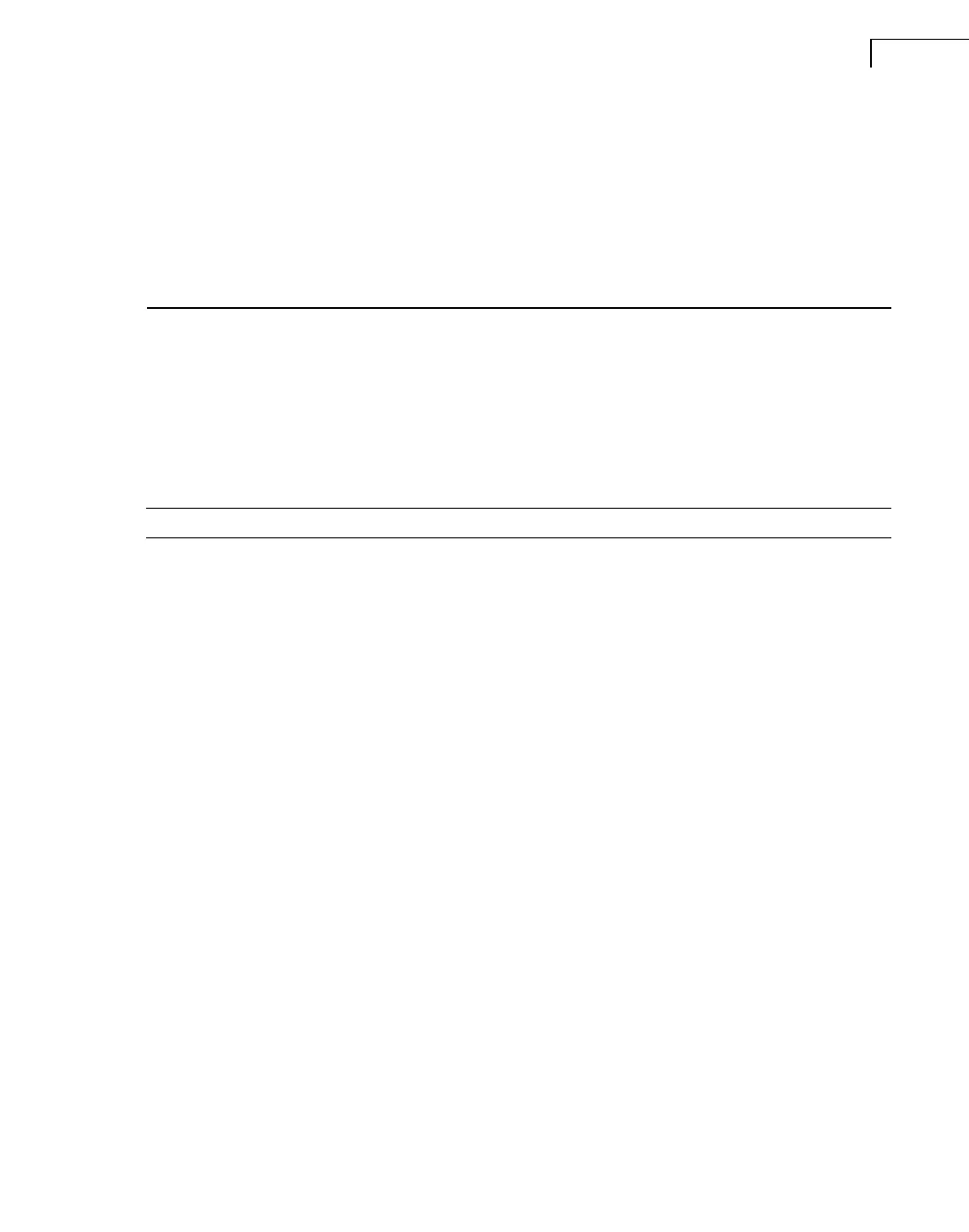 Page #149 background image