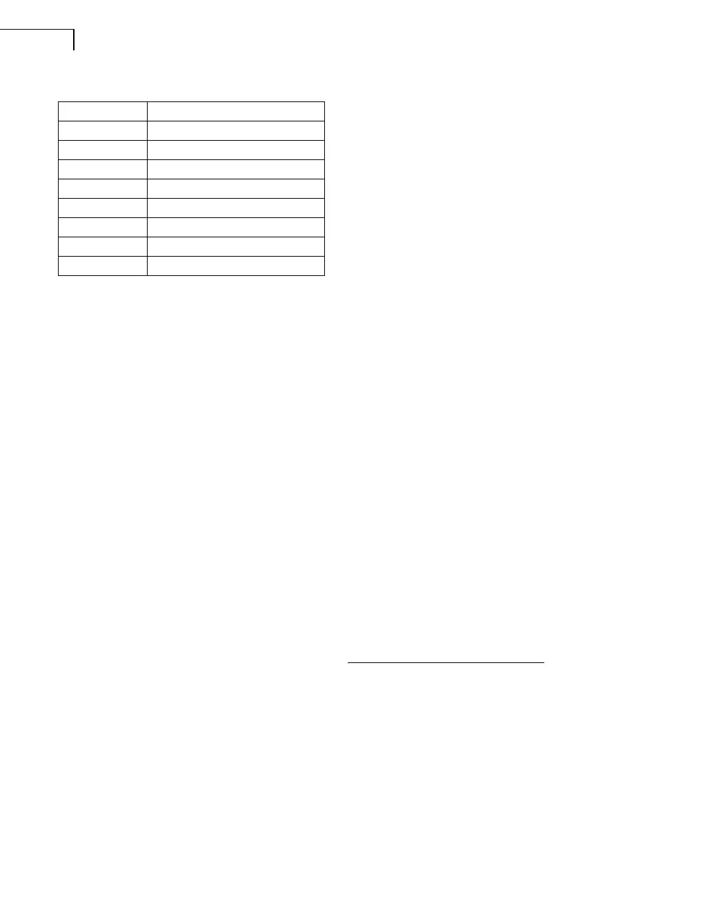 Page #150 background image