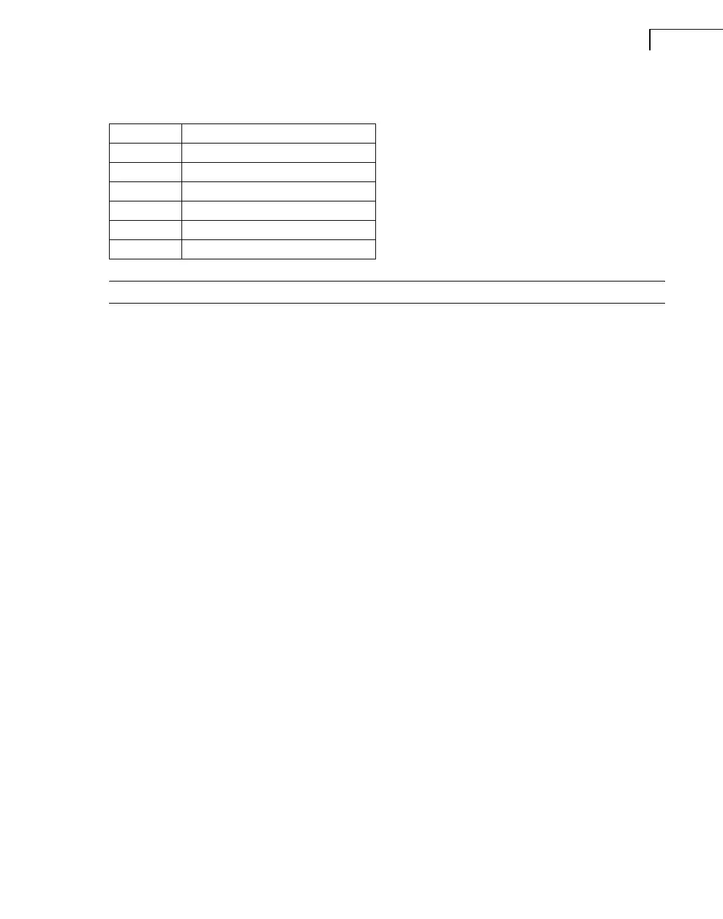 Page #151 background image