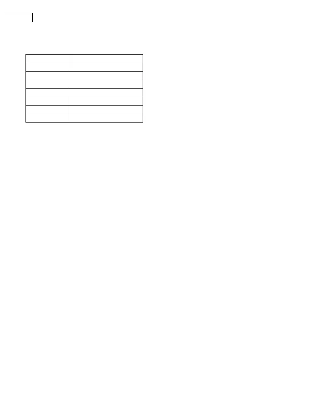 Page #152 background image