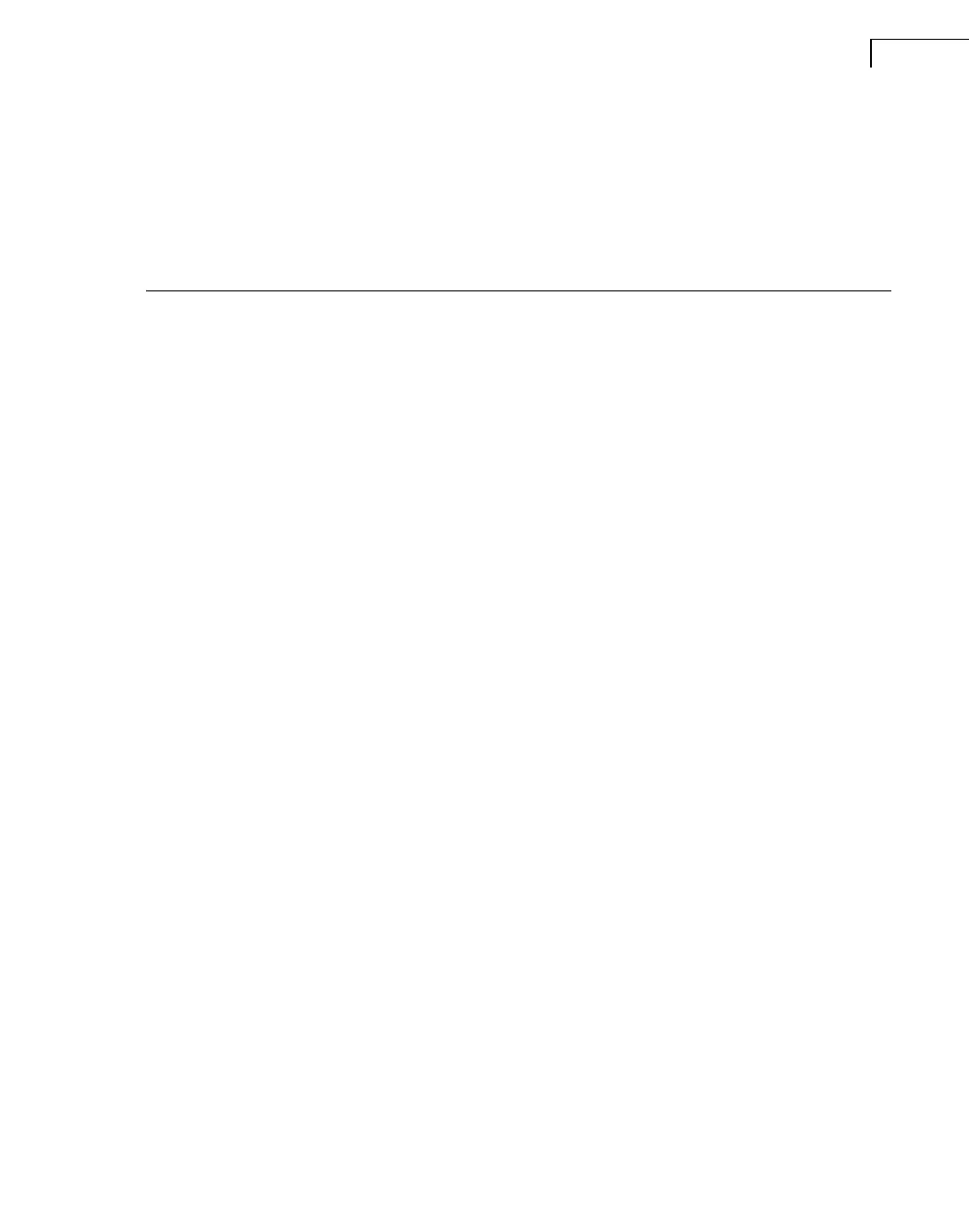 Page #159 background image