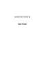 Preview: User Guide