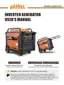 Preview: User Manual