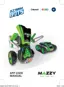 Preview: User Manual
