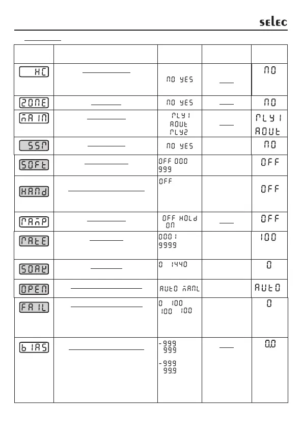 Page #27 background image