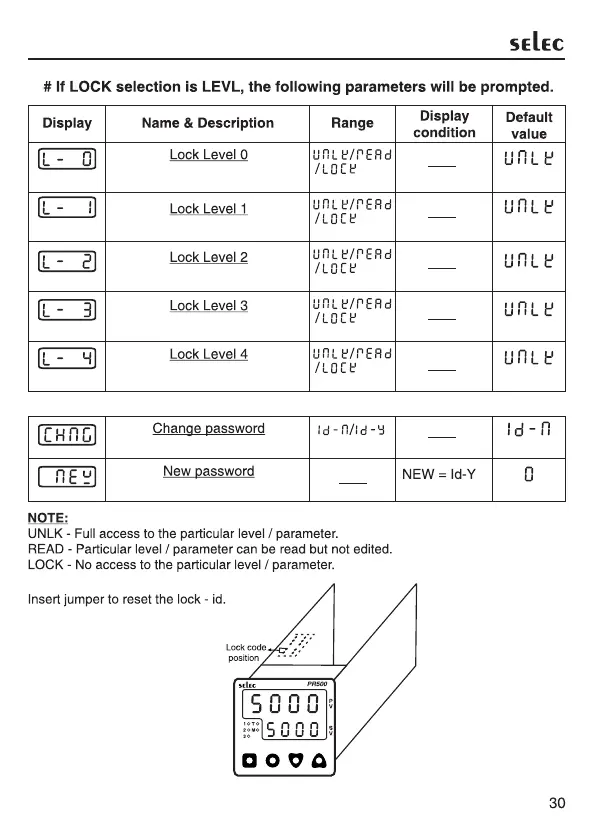 Page #32 background image
