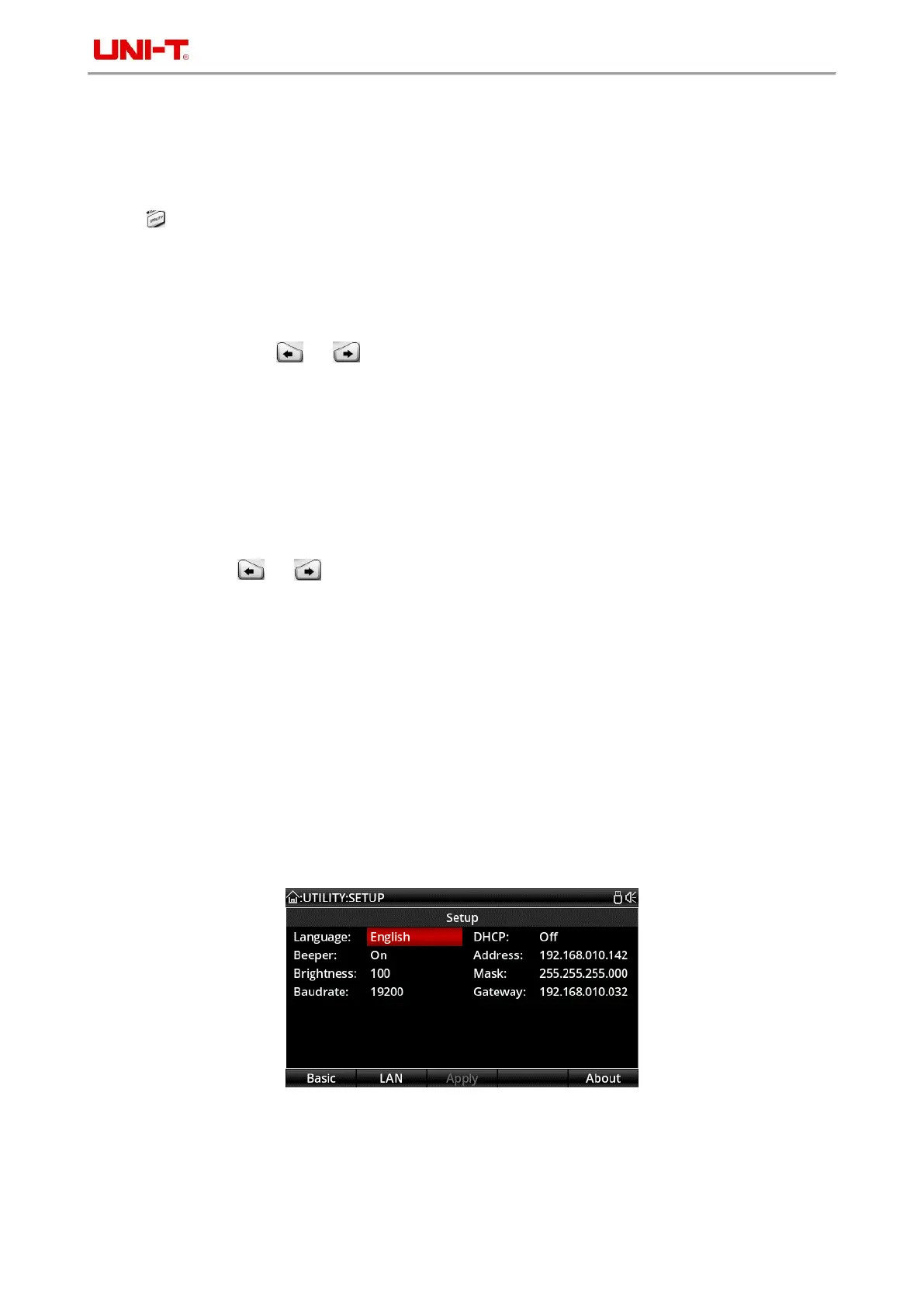 Page #30 background image