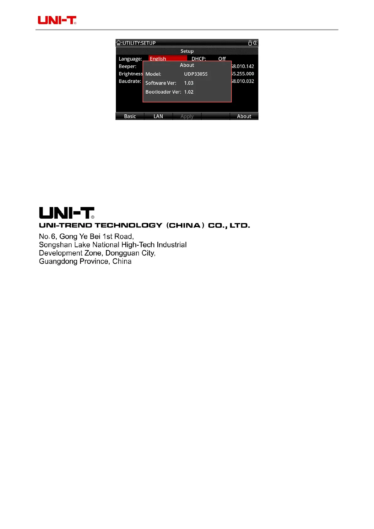 Page #31 background image