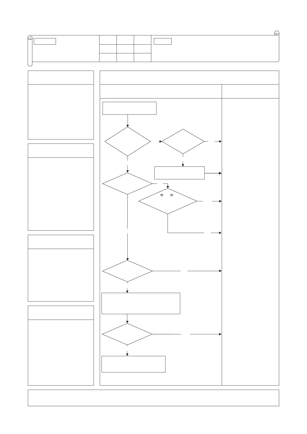 Page #64 background image