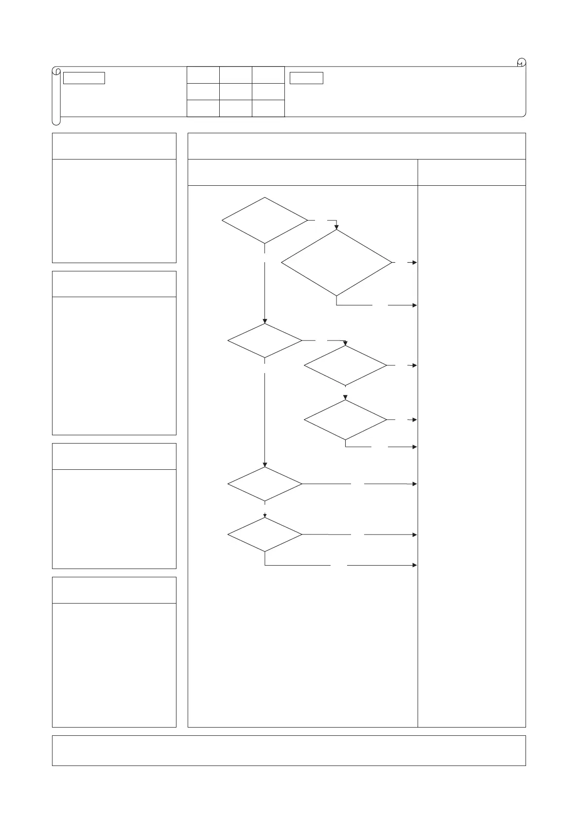 Page #70 background image