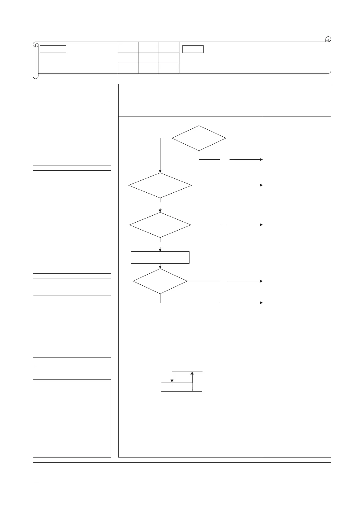 Page #81 background image