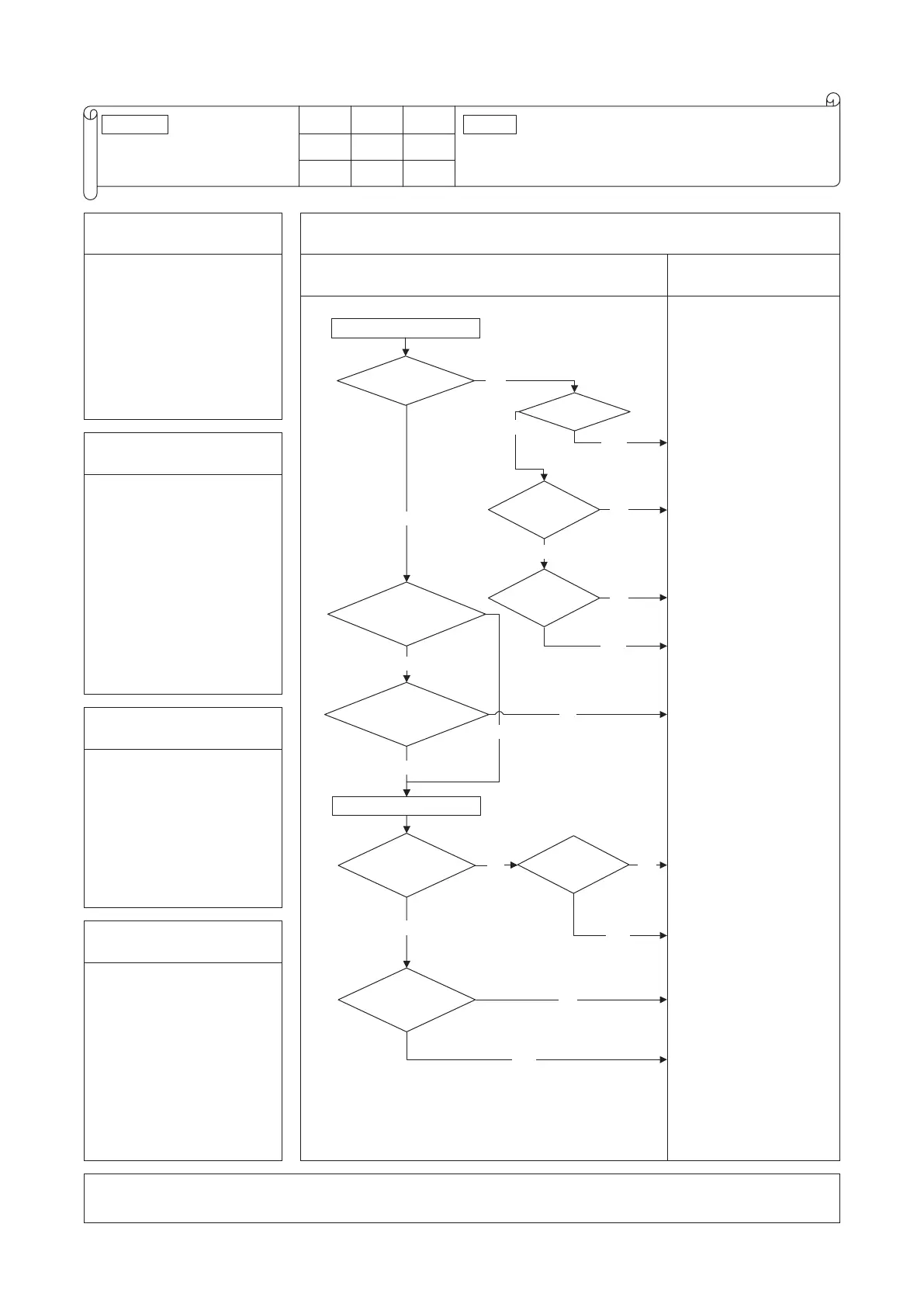 Page #82 background image