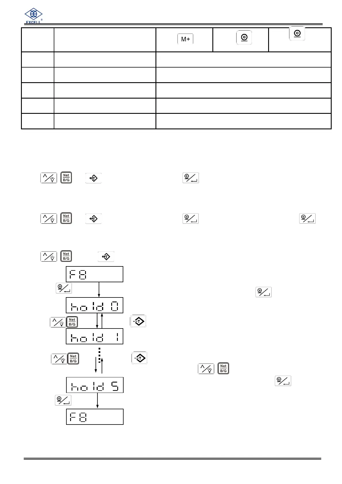 Page #19 background image