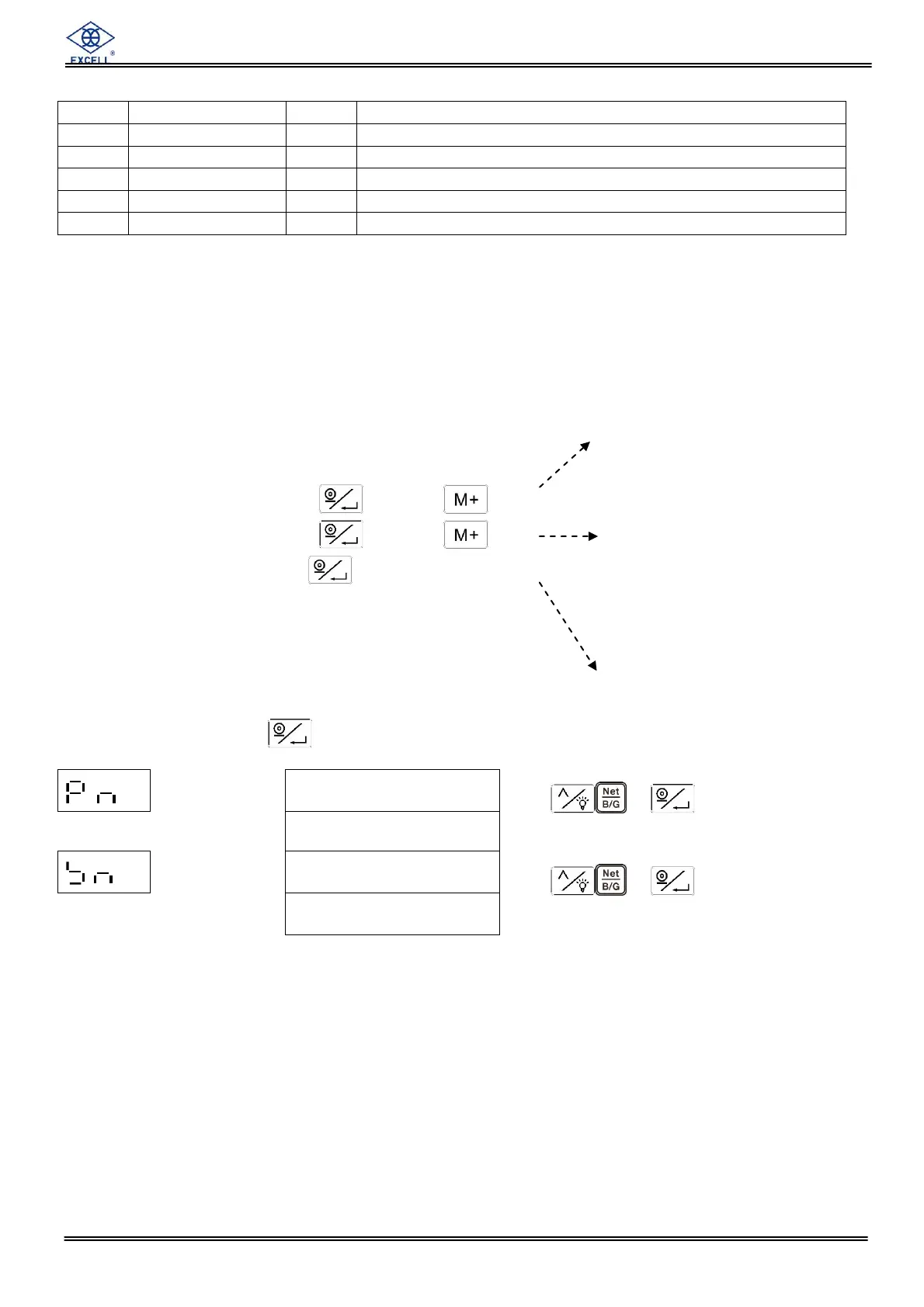Page #23 background image