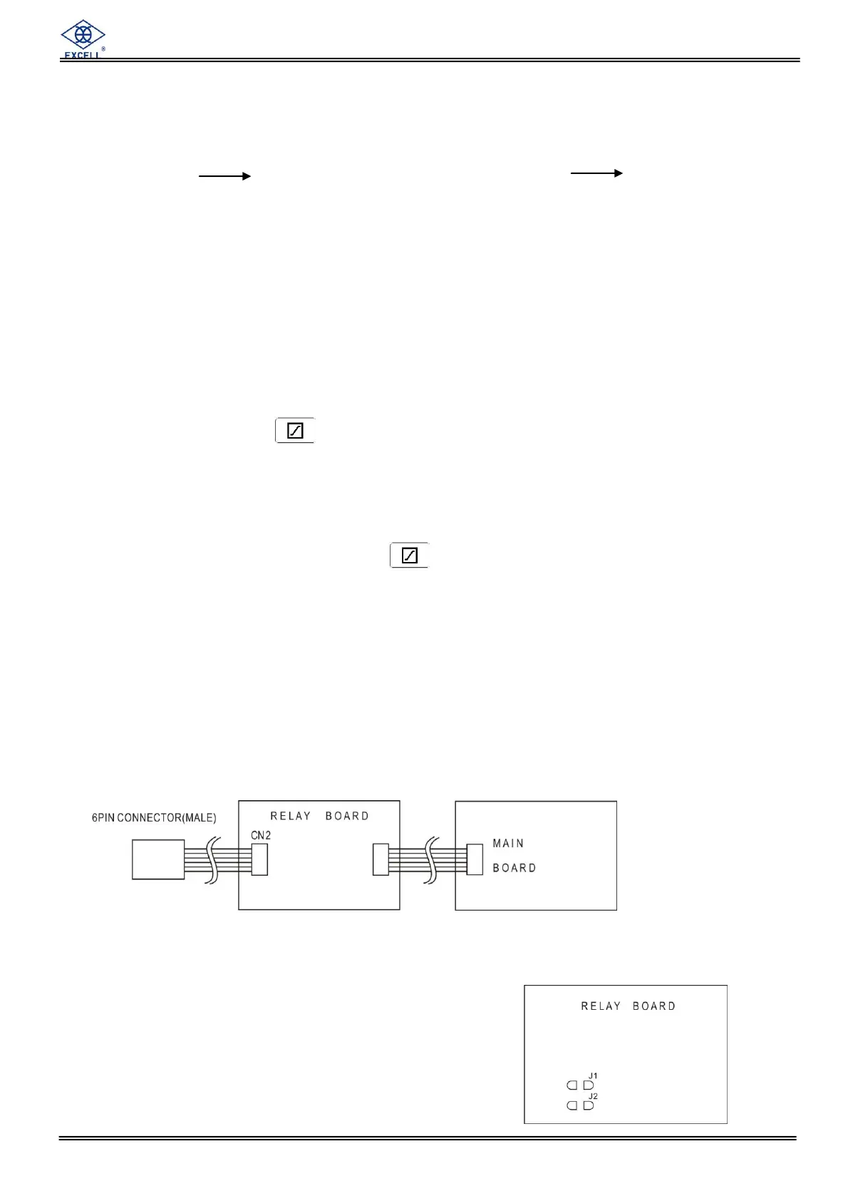 Page #24 background image