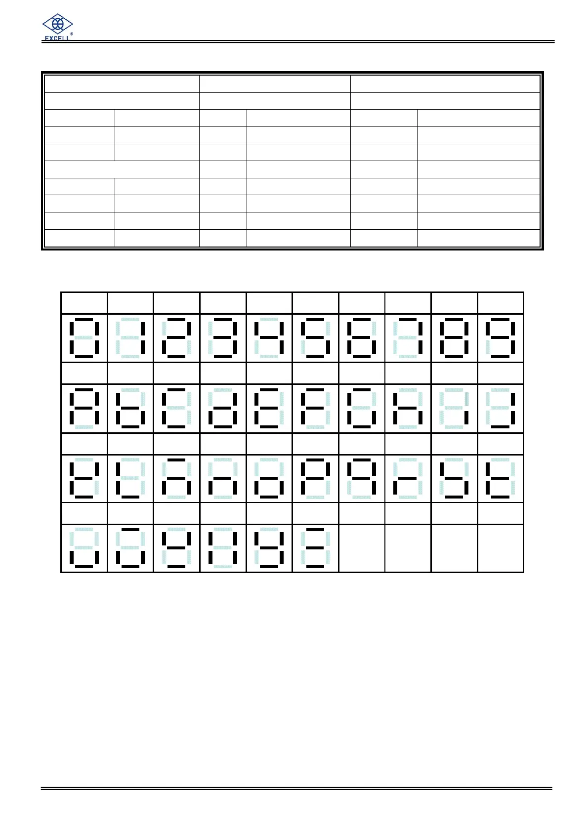 Page #27 background image