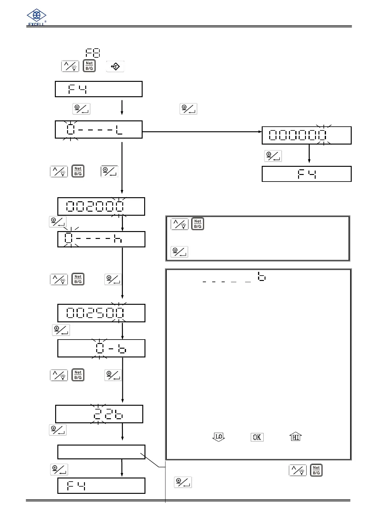 Page #13 background image