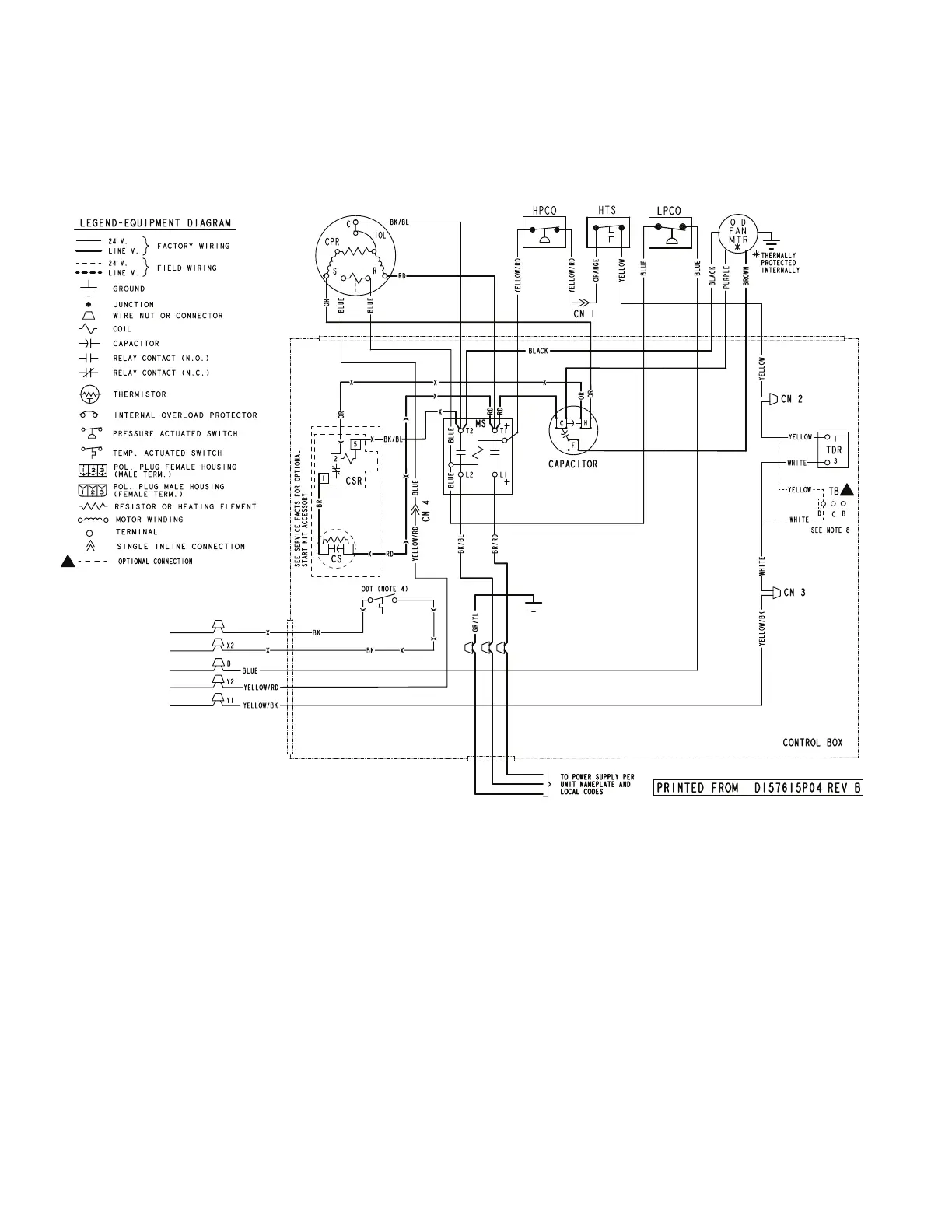 Page #24 background image