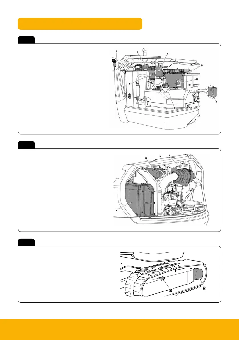 Page #20 background image