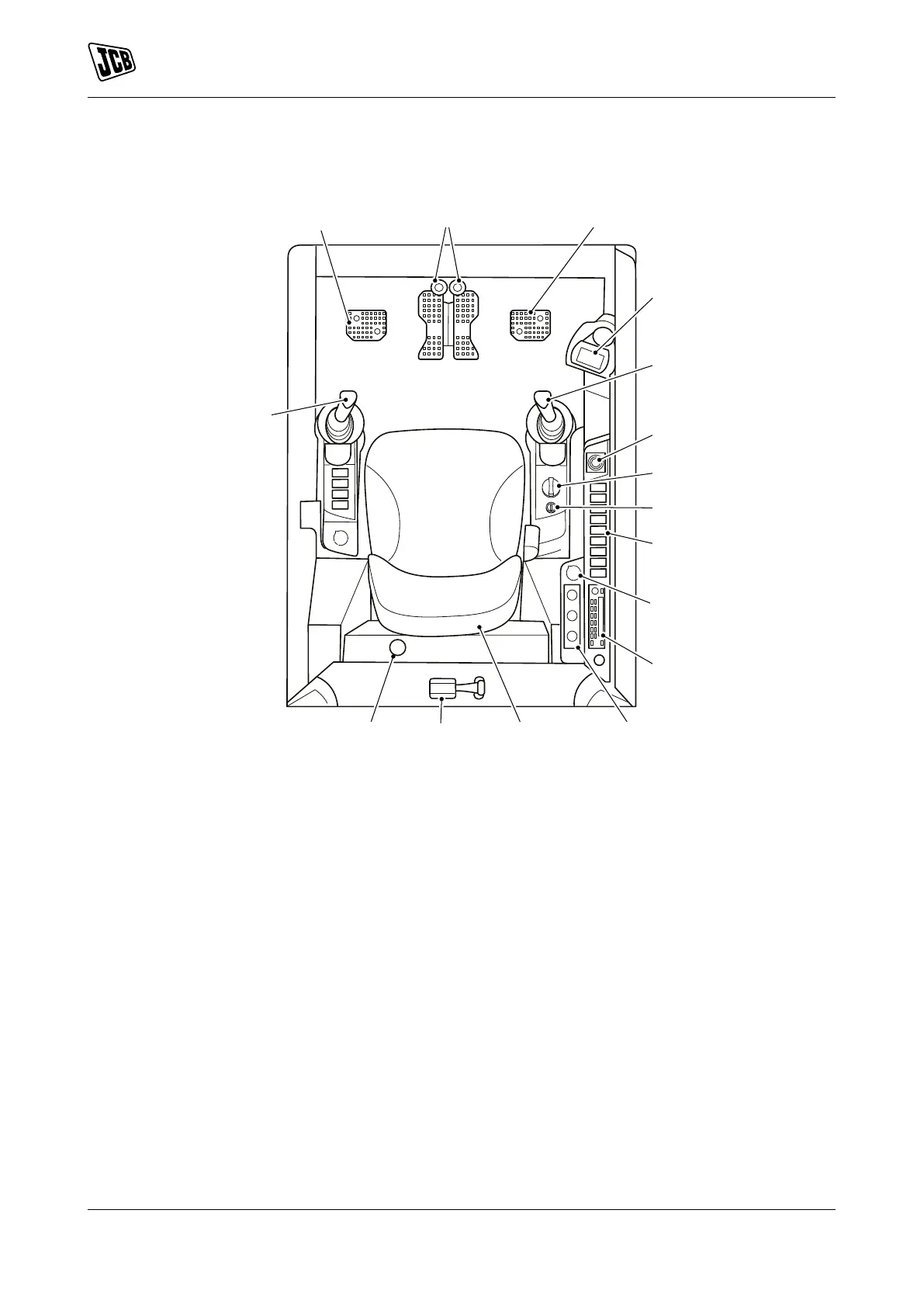 Page #28 background image