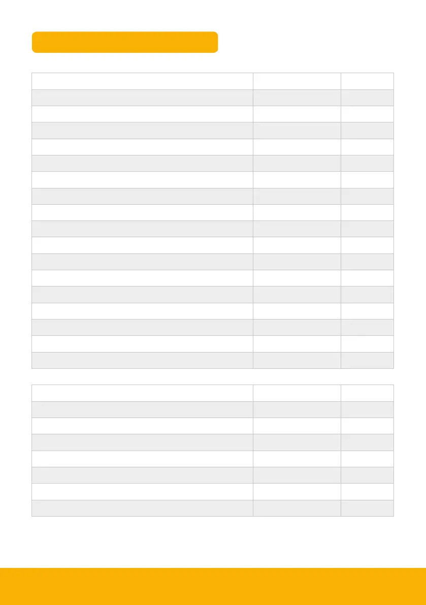 Page #16 background image