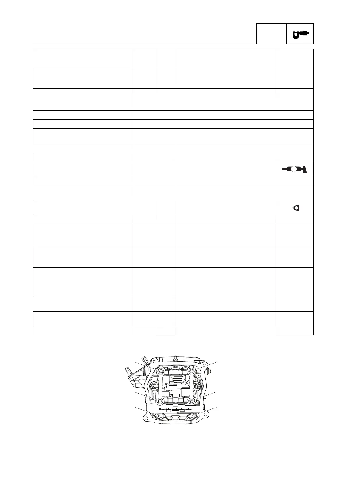 Page #26 background image