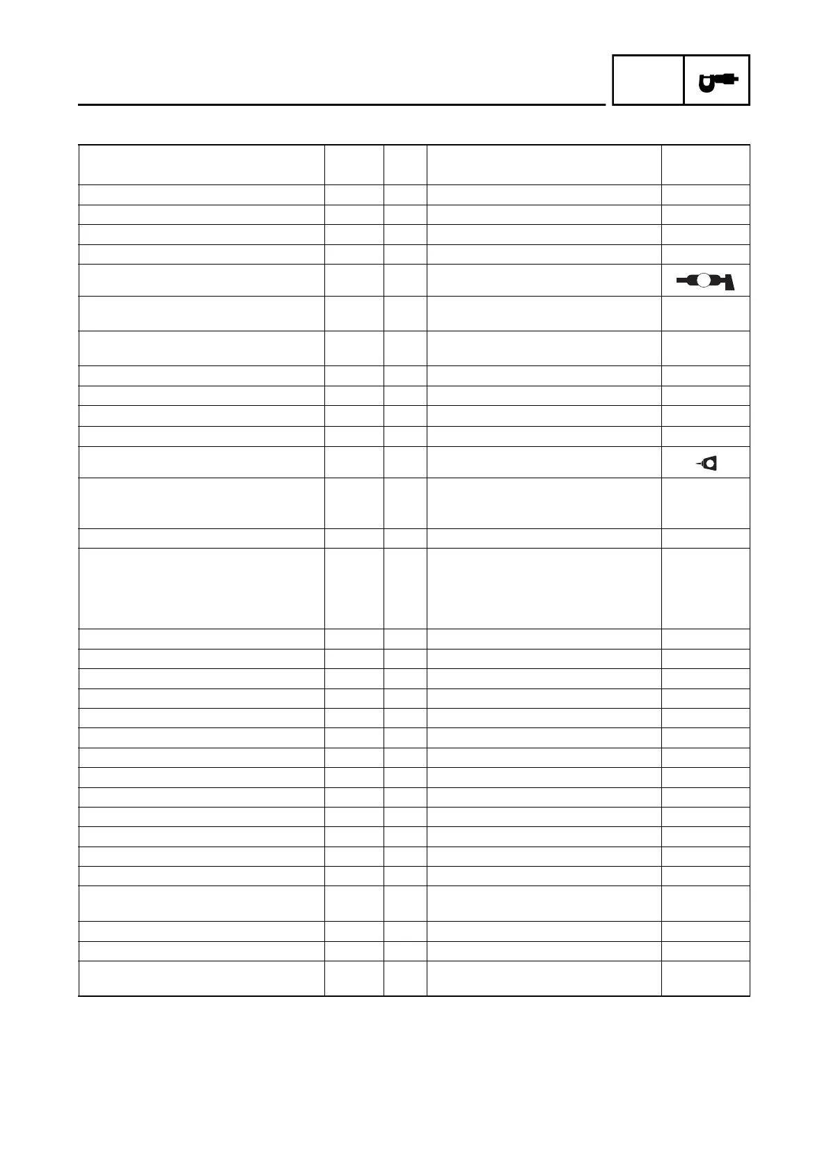 Page #27 background image