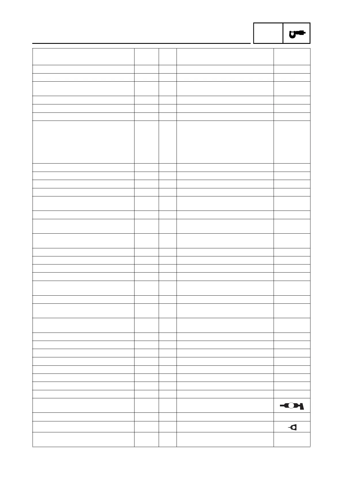 Page #28 background image