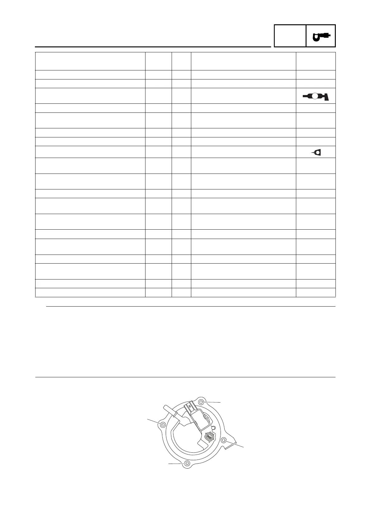 Page #29 background image