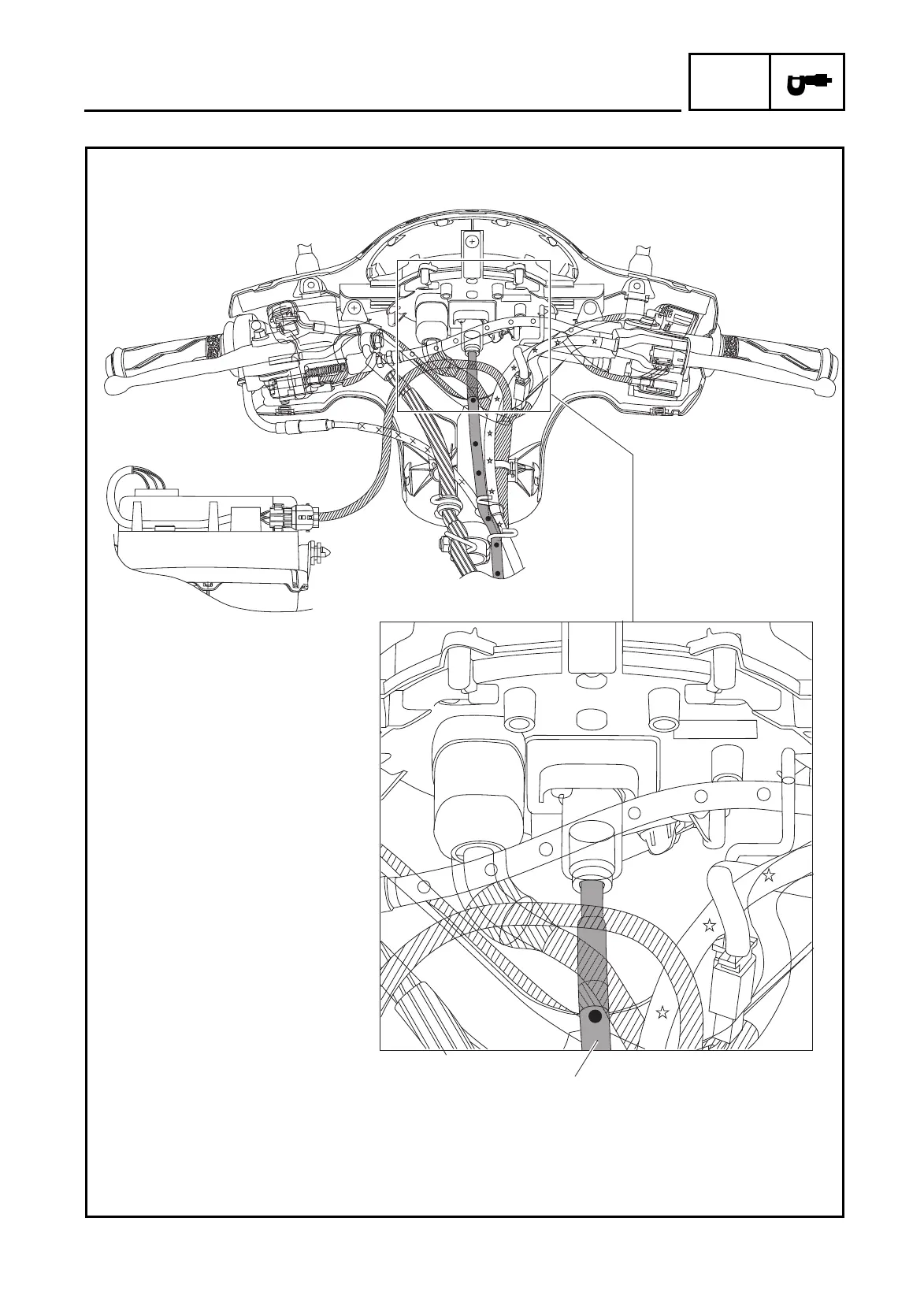 Page #32 background image