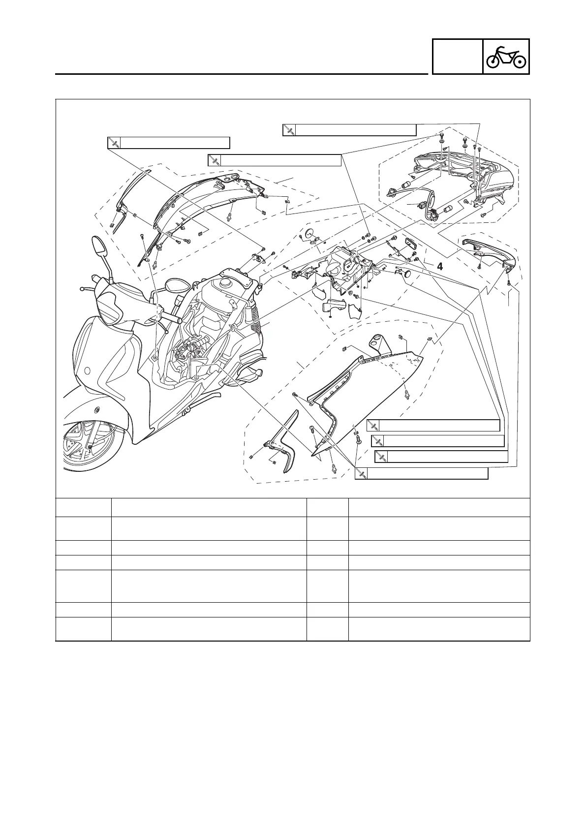 Page #34 background image