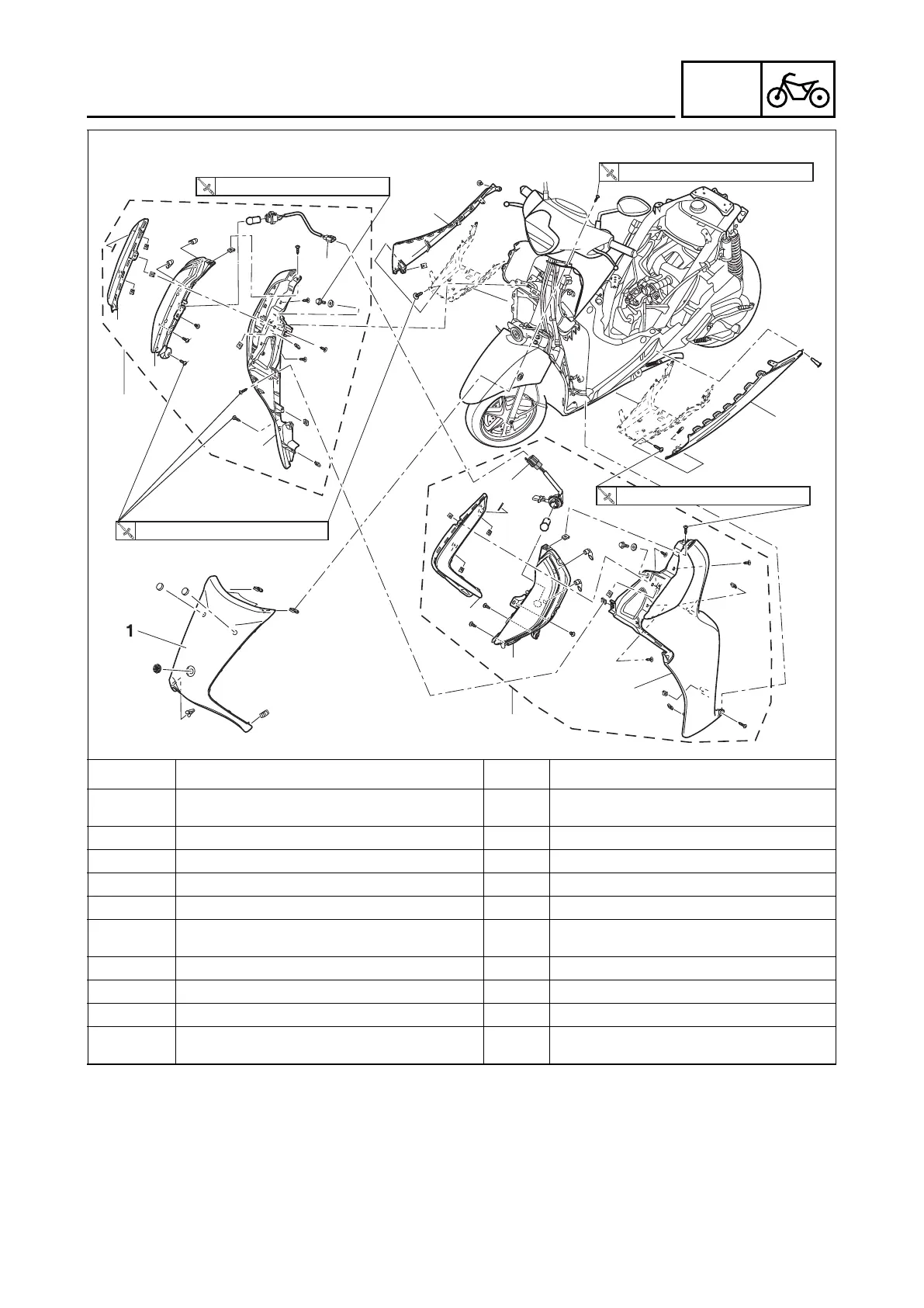 Page #35 background image