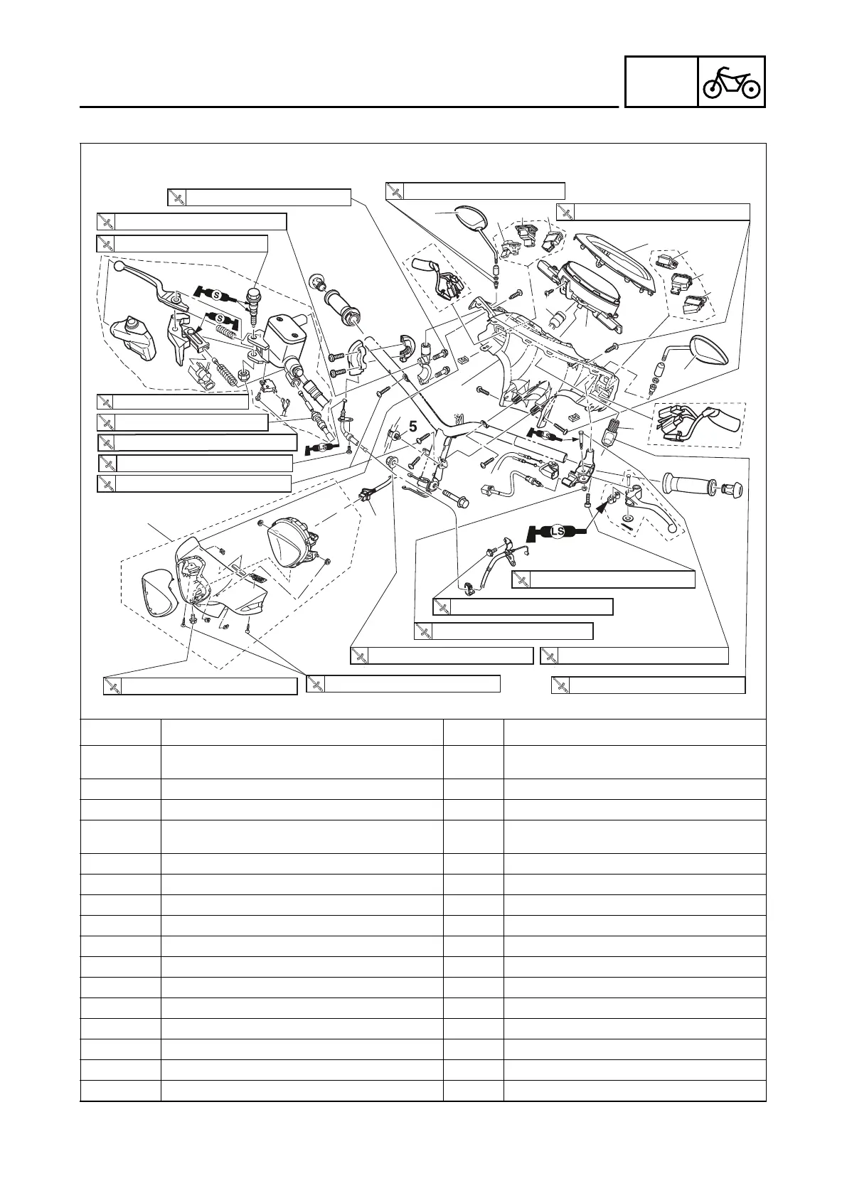 Page #36 background image