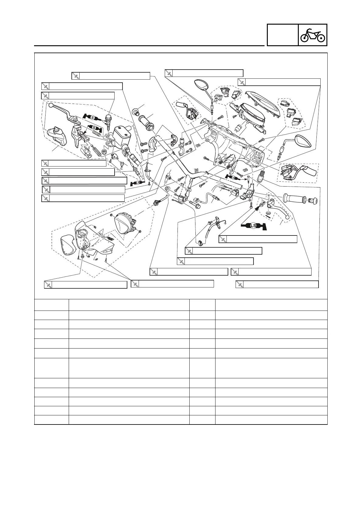 Page #37 background image