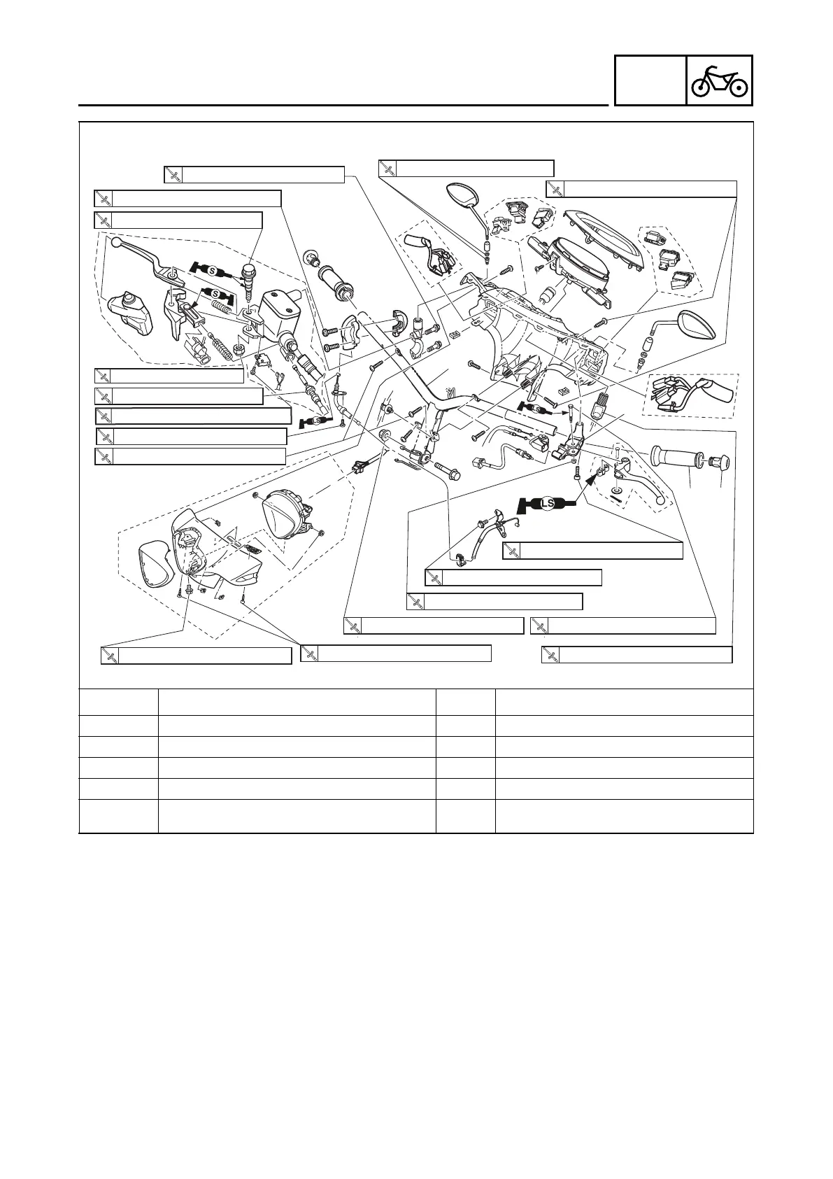 Page #38 background image