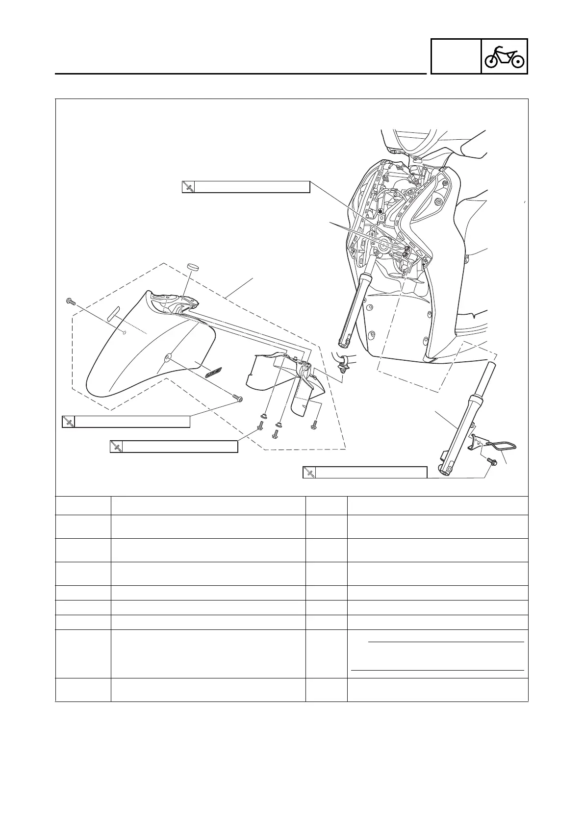 Page #39 background image