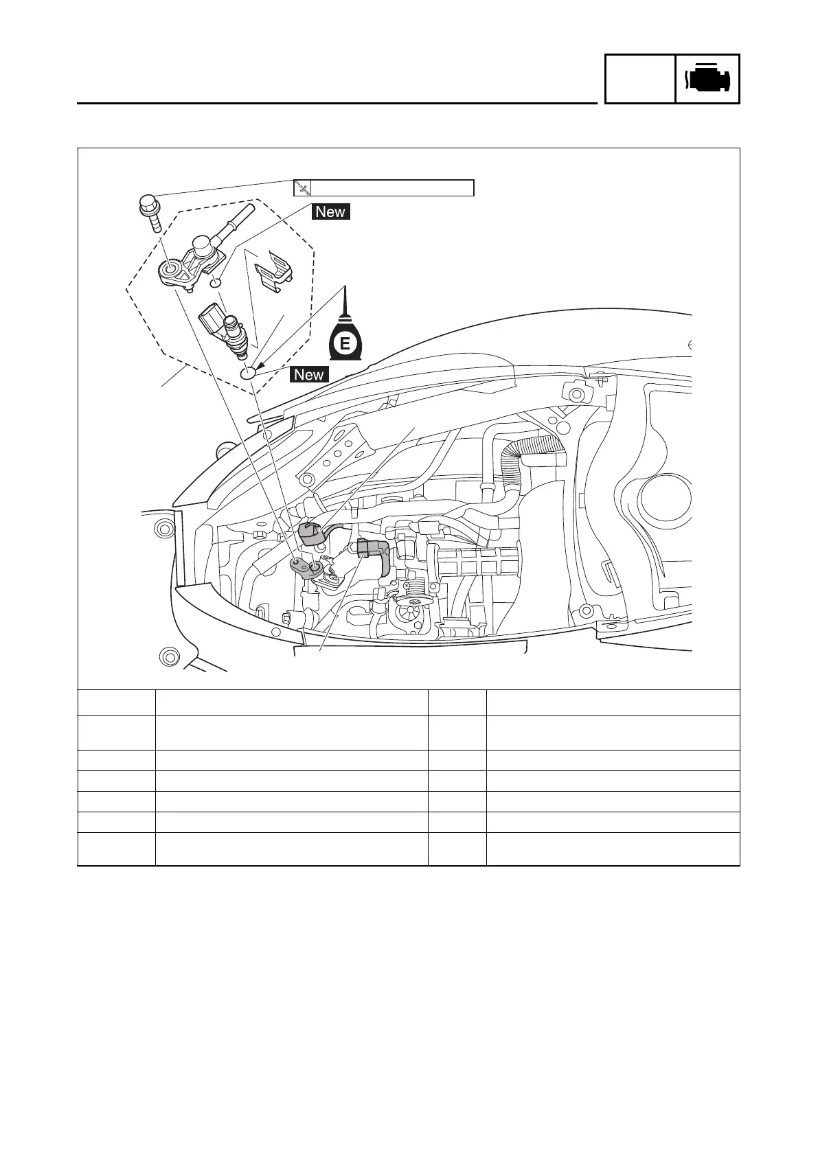 Page #46 background image
