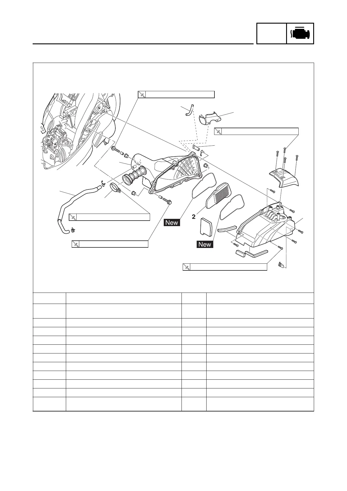Page #49 background image