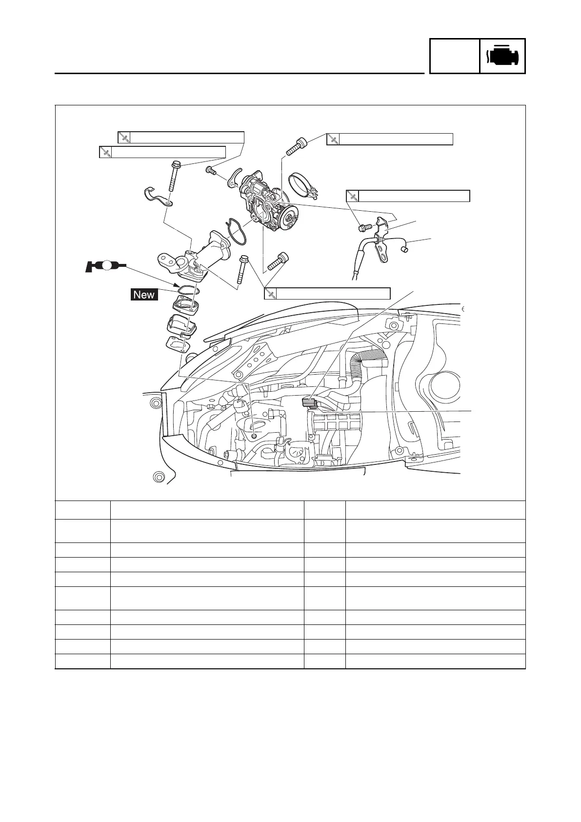 Page #50 background image